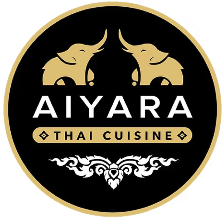 Signature Thai Cuisine