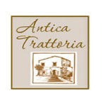 Italian Cusine & Wine Bar