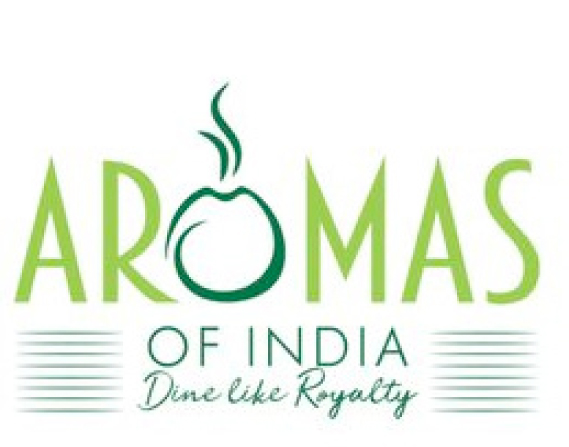 Indian Cuisine with Style