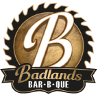 Brisket, Ribs, Beer & More