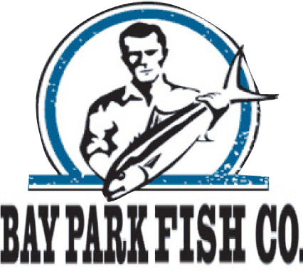 Fresh Fish & Craft Beer