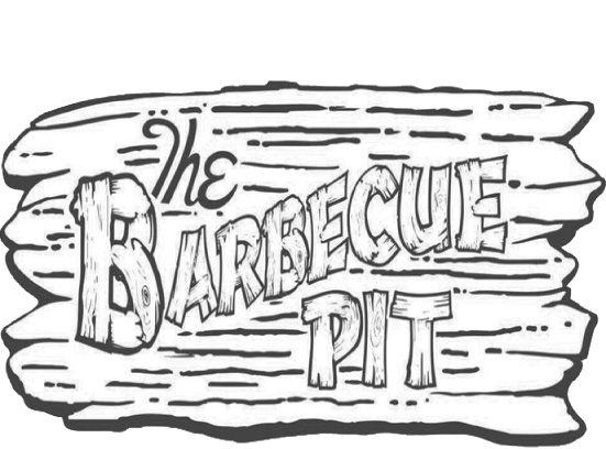 SD’s Oldest BBQ ~ Est 1947