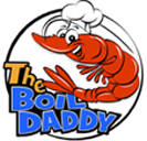 Authentic Cajun Seafood 