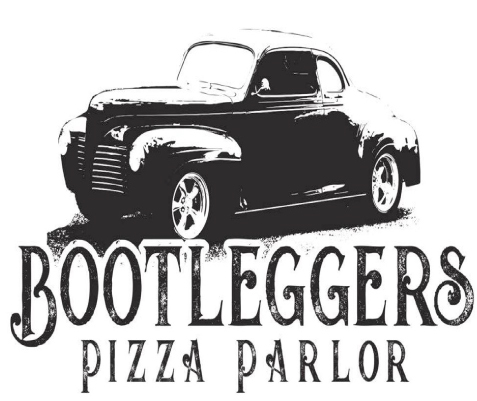 Pizza, Pasta, Spirits & Pool 