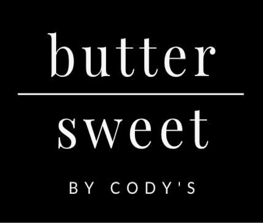 Handcrafted Bakery & Lunch Deights