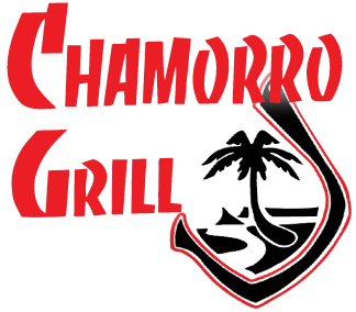 SD's Famous Island BBQ