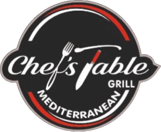 Turkish & Mediterranean Grill