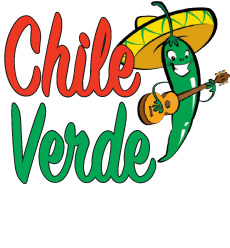 Mexican Cuisine & Bar