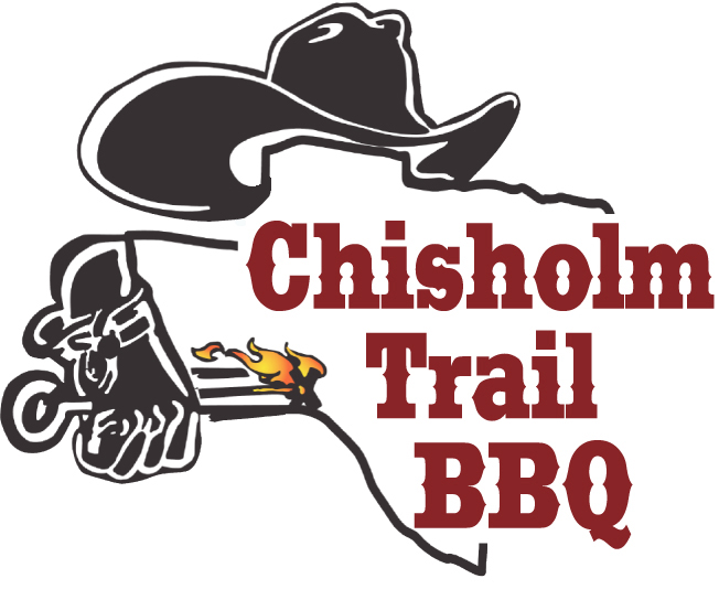 Where the Locals Eat!