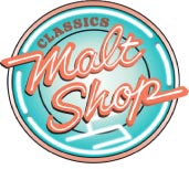 50's Malt Shop, Burgers & More 