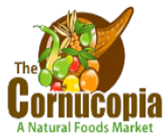 Natural Foods, Vitamins & More