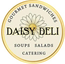 Sandwiches, Soups & Salads 