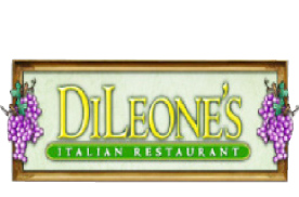 Italian Dining & Pizza