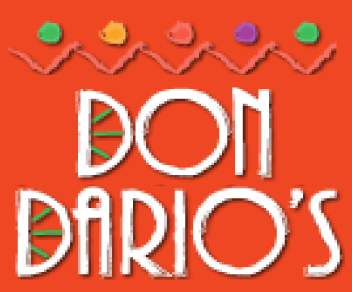 Mex Cantina Since 1985