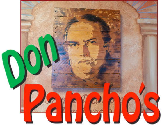 Popular Mexican Cocina