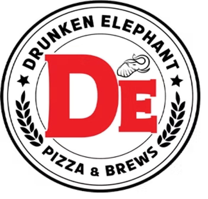 Brick Oven Pizza & Brews
