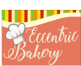 Cakes, Pastries & More!
