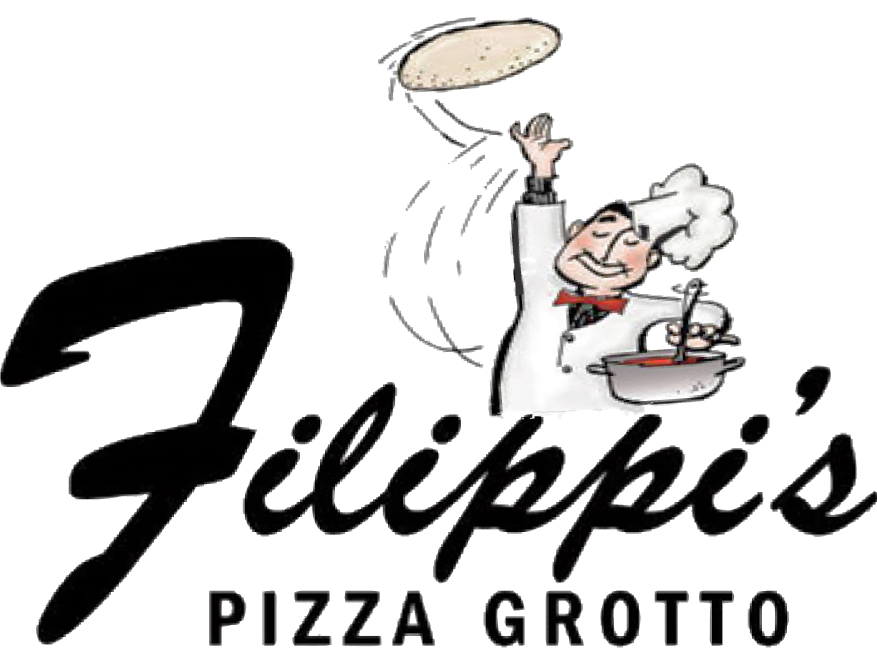  Pizza & Pasta Since 1950