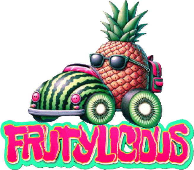 Smoothies & Great Food!