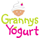 Ice Cream & Frozen Yogurt