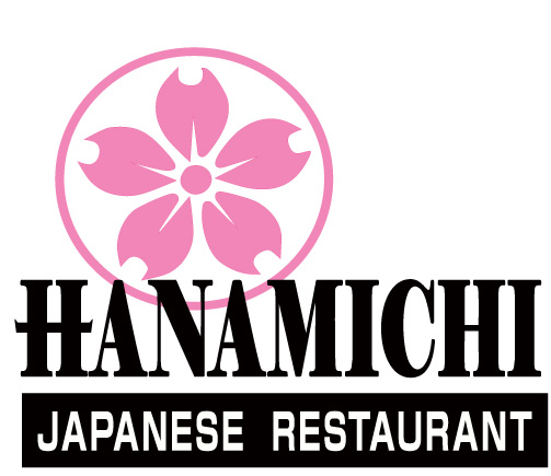 ~ Popular Sushi & Japanese