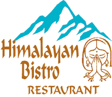 Himalayan & Indian Cuisine