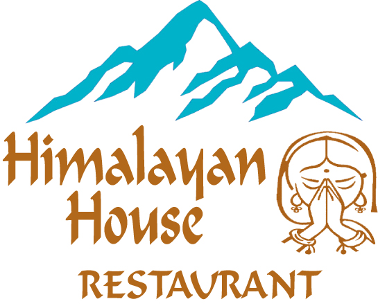 Himalayan & Indian Cuisine