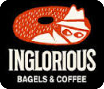 Bagels, Coffee & Sandwiches 