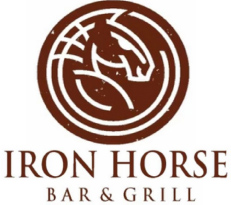 Great Food, Beer & Music