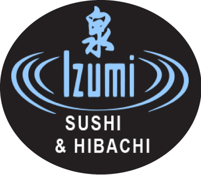 All You Can Eat FRESH SUSHI