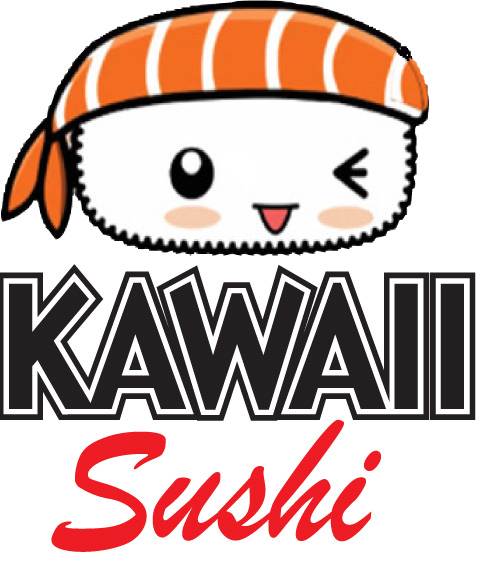 Sushi & Japanese