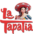 Mexican Food & Cantina