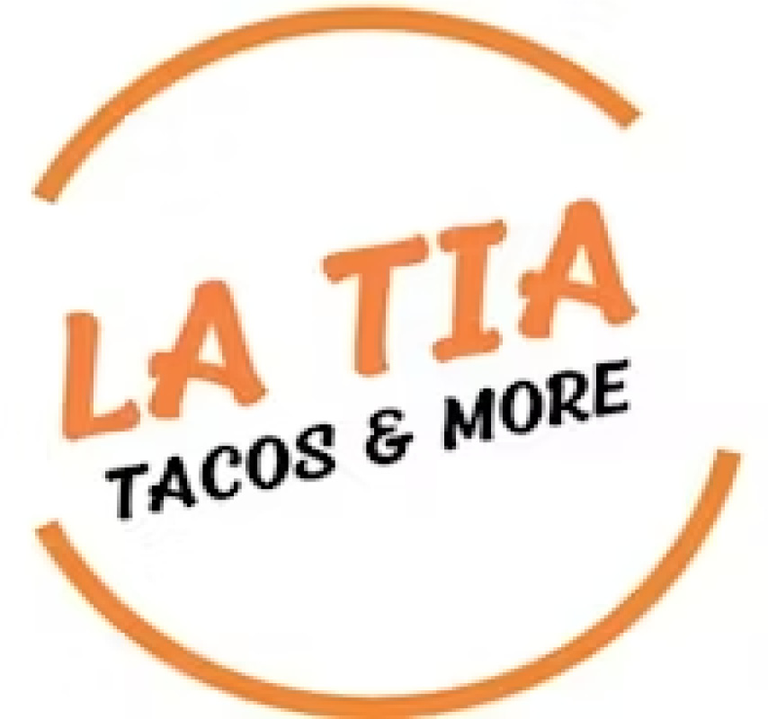 Cocina & Cantina