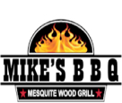 BBQ, Craft Beer & Sports Bar
