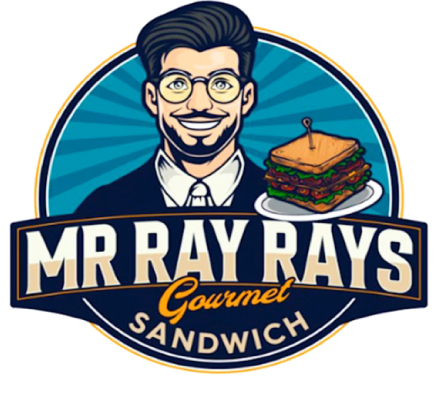 Sandwiches, Salads & More!