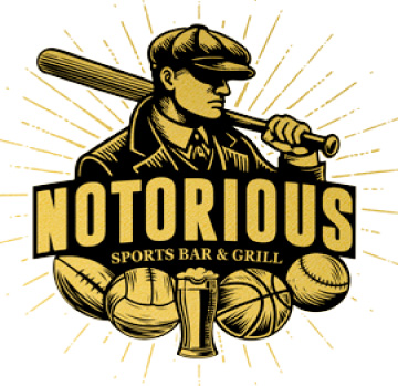 Burgers, Tacos, Wings & More! 