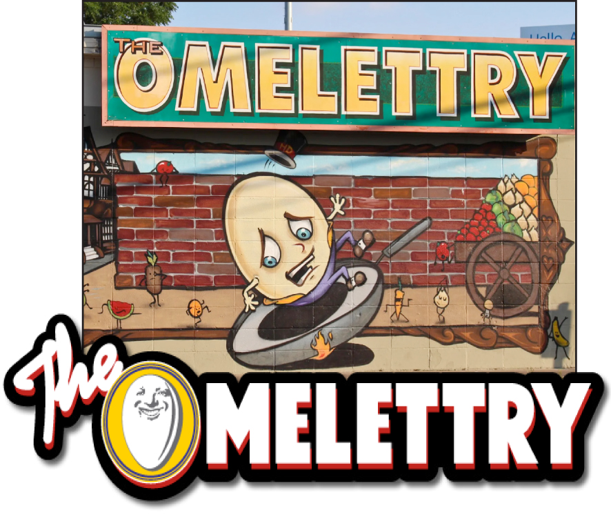 Local Favorite Since 1978