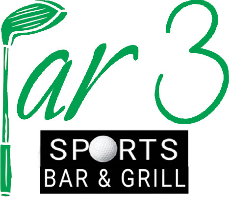 Cocktails, DJ's & Great Food