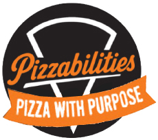 Pizza, Mac n Cheese & More!