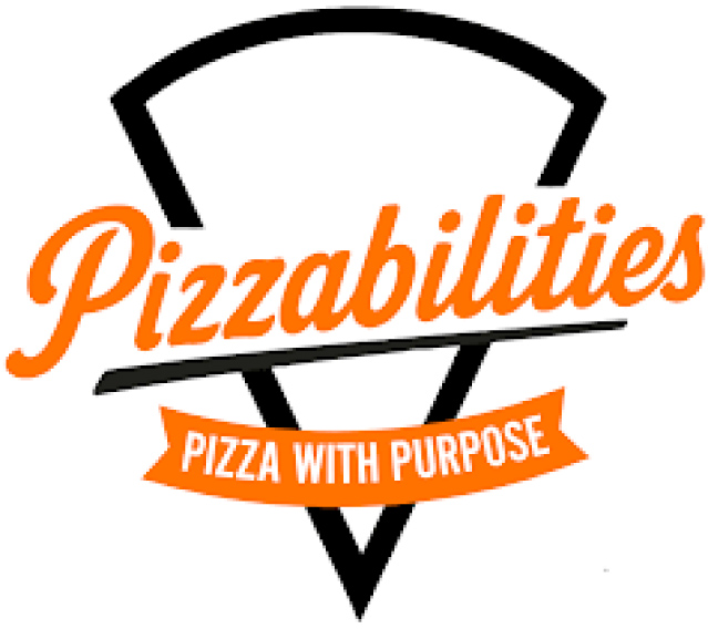 Pizza, Mac n Cheese & More!