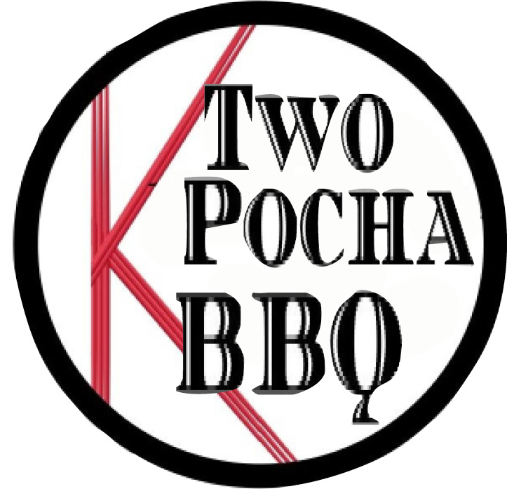 Popular Korean BBQ & Grill