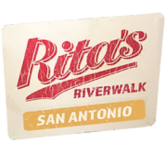 Where Locals Bring Visitors