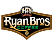 Coffee, Food, Cold Brew...