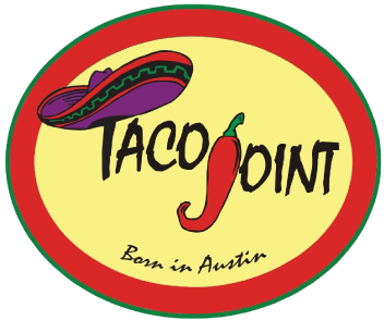 Austin's Best Taco Joints