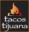 Authentic Tijuana Grill