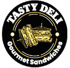 Sandwiches, Salads & More!