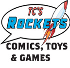 SD's Favorite Since 2015