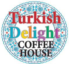 Bakery, Candies Coffees & Teas