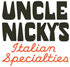 Breakfast thru Dinner Daily