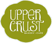 Bakery & Lunch Cakes ~ Pies